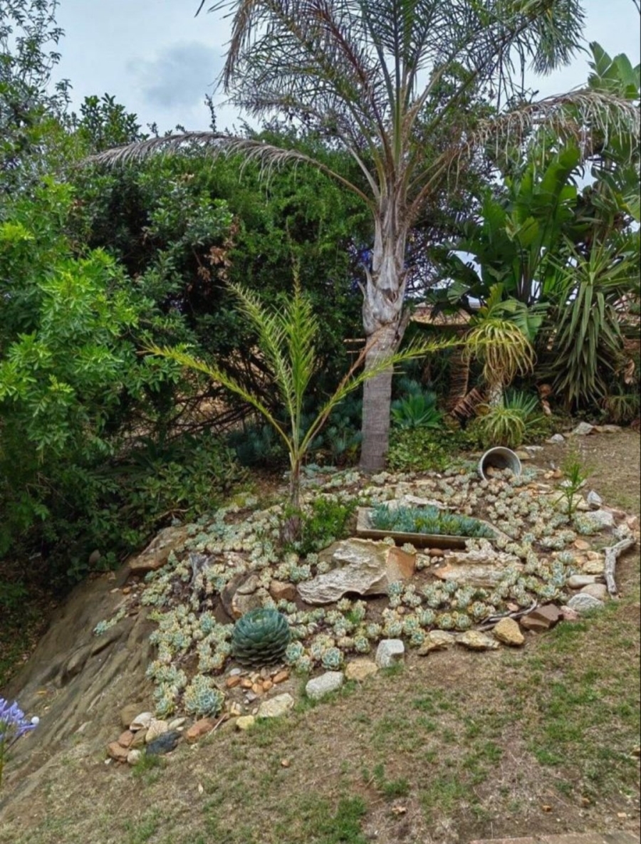 3 Bedroom Property for Sale in Noorsekloof Eastern Cape